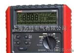 ＵＴ５９０系列(电气综合测试仪) -  UT592