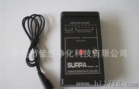 广州SURPA 表面电阻测试仪，深圳表面电阻测试仪