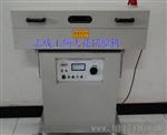 电线电缆缘层缺陷试验机，工频火花试验机15KV