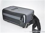 供应DJ-9电火花检漏仪 液晶显示 便携式电火花检漏仪科电专卖店