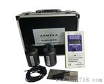 ARMEKA AE-800表面电阻测试仪-PT