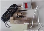 BCQ-JL重量限制器3T5T10T16T20T30T32T