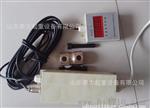 BCQ-JL重量限制器3T5T10T16T20T30T32T