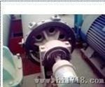 供应起重机行车重量限制器 载限制器