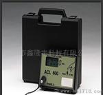 供应ACL-600静电电压放电测试仪(图)