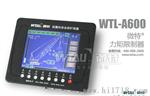 DMQ540力矩控制系统 微特电子WTL系列力矩控制系统