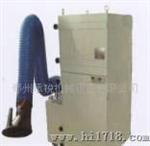 供应回流控制器