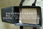 美国MONROE ME268A离子风风机性能检测充电平板离子平衡分析仪
