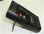 供应办公用品 DT-1130 电磁辐射测量仪器