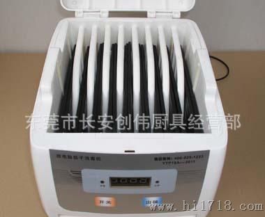 2011款科利牌微电脑筷子机