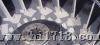 供应无锡地区动平衡机-威力克平衡机