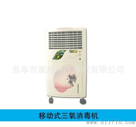 厂家生产批发机