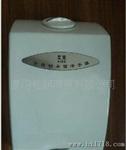 代理批发艾克供应手部用酒精器
