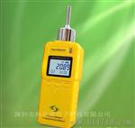 厂家供应&MDASH;便携式氨气检测仪．泵吸式氨气检测仪