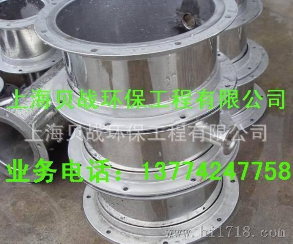 静压测量孔、密闭检查门、铝合金测定孔、制药厂风量测试口
