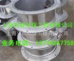 静压测量孔、密闭检查门、铝合金测定孔、制药厂风量测试口