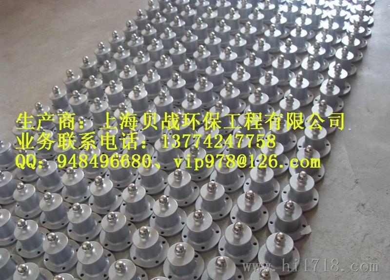 静压测量孔、密闭检查门、铝合金测定孔、制药厂风量测试口
