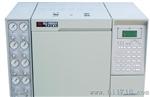 供应室内环境检测仪器气相色谱仪GC-6890A