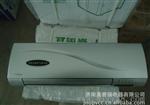 澳普瑞壁挂式臭氧机opv-70 服务 信誉