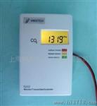 VOC室内环境空气质量监测器
