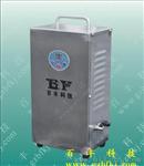 方便型汽车机/小型汽车臭氧机价格