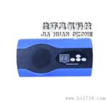 批量供应食品臭氧机 臭氧果蔬机