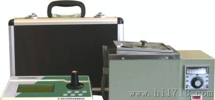 供应纺织品甲醛检测仪 甲醛检测仪