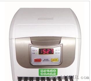 l供应、高质量的微电脑筷子机