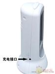 扬州 新家新车甲醛检测监测 装修室内空气质量检测 出租15元/天