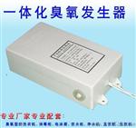 提供甲醛苯检测采样器 (图)   检测仪  特赠品