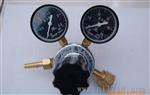 低价供应氮气减压器YQD-6
