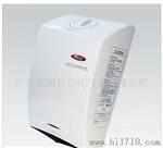 拓德A1自动感应手器Hand Disinfection  TDRF-6000