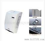 拓德A1自动感应手器Hand Disinfection  TDRF-6000