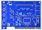 深圳加急PCB快速打样