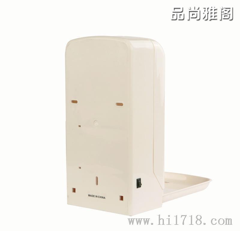  自动感应手部机 自行加液 KP0318