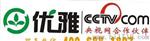 甲醛检测盒价格