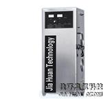 供应HY-003动物养殖场机