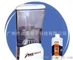 推荐啄木鸟QZX500A次氯酸钠发生器手器