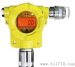 供应氨气检测器(数字显示型)
