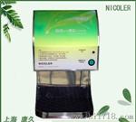 挂壁式高端手器