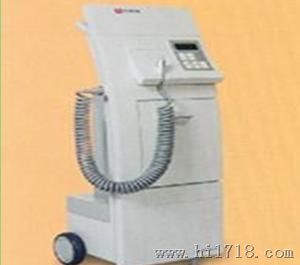 GCXD-1000型床单位器