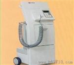 GCXD-1000型床单位器