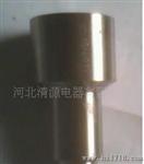 金属温度底座\仪表凸台
