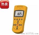 供应德国柯雷900+放射性物质检测仪/多功能核辐射分析仪