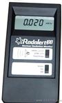 多功能射线检测仪RADALERT100