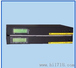APEM6600动力环境监测系统
