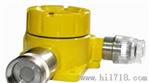 液氨泄漏报警器/CGD-I-DNH3液氨泄漏报警器
