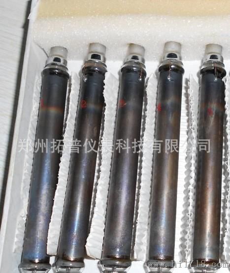 卖到日本市场的金属材质的305计数管现货供应商