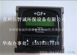 广州批发供应代理美国+GF+signet仪器仪表2