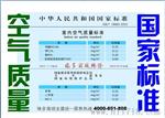PM2.5颗粒物检测仪-赛纳威chinaway空气净化器净化效率检测仪